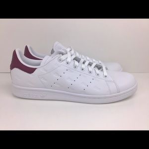 Adidas Stan Smith Mens 9.5 NWOT